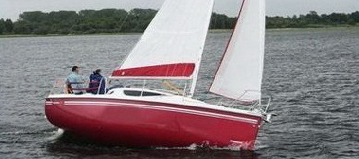 Speednautic