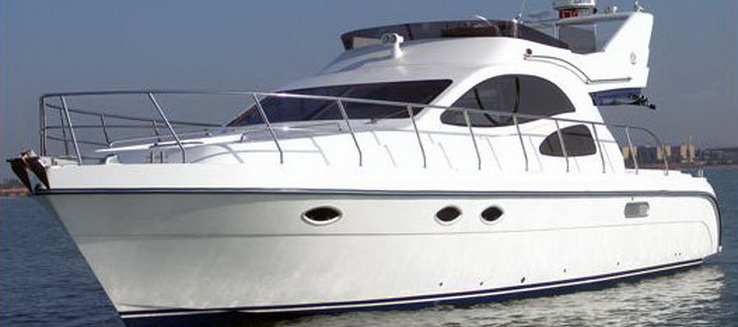 Speednautic