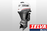 moteurs Selva