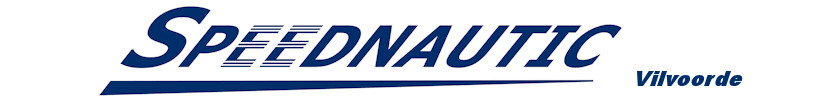 Speednautic